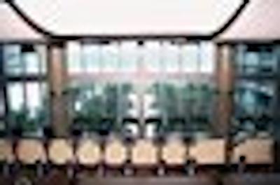 کاریلن میامی ولنز ریزرت