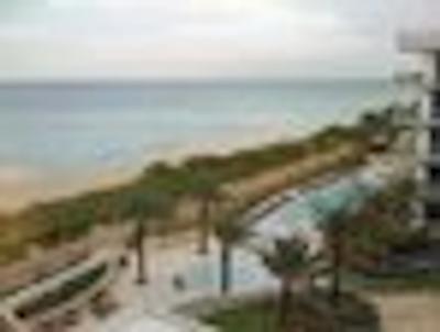 کاریلن میامی ولنز ریزرت