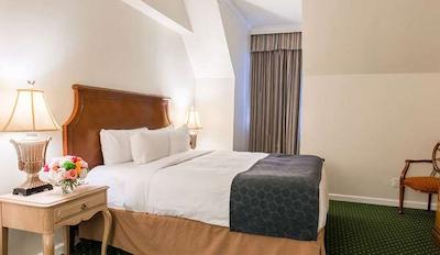 میسُن دوپوی