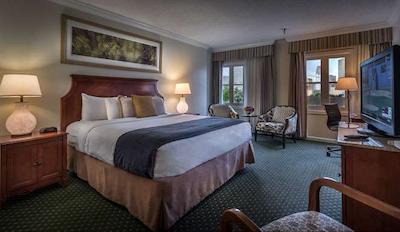 میسُن دوپوی