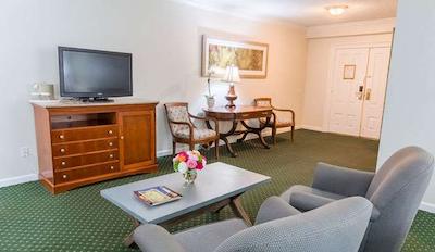 میسُن دوپوی