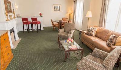 میسُن دوپوی