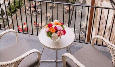 میسُن دوپوی