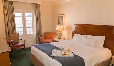 میسُن دوپوی