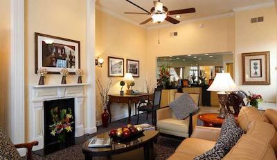 میسُن دوپوی