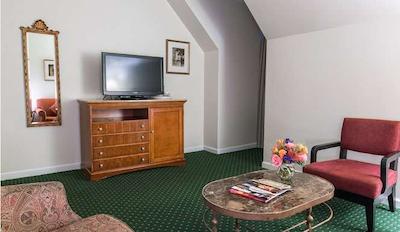 میسُن دوپوی