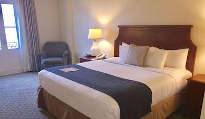 میسُن دوپوی