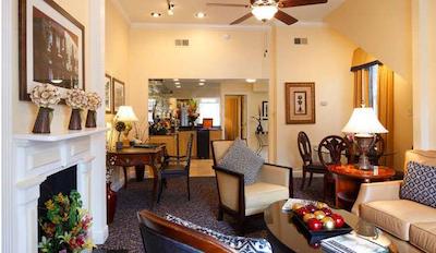 میسُن دوپوی