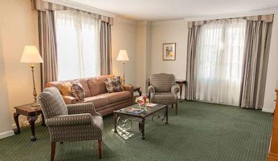 میسُن دوپوی