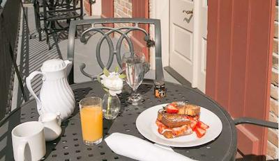 میسُن دوپوی