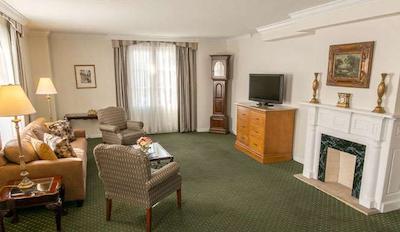 میسُن دوپوی