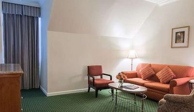 میسُن دوپوی