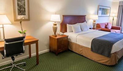 میسُن دوپوی