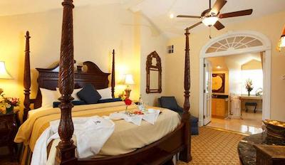 میسُن دوپوی