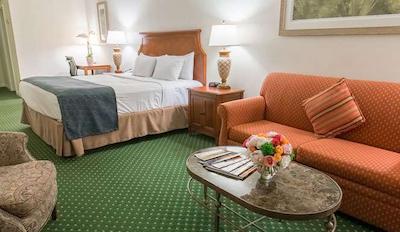 میسُن دوپوی