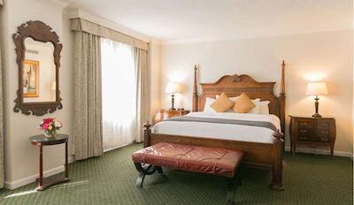 میسُن دوپوی