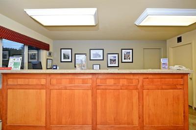 امریکاز بست والو این ویلا متل