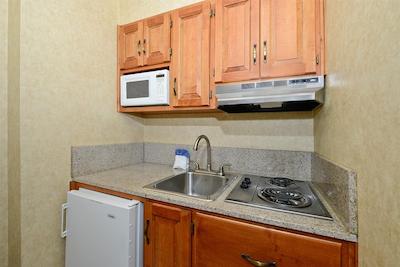 امریکاز بست والو این ویلا متل