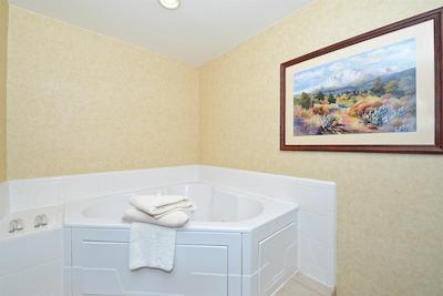 امریکاز بست والو این ویلا متل