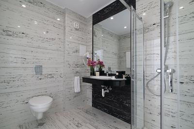 پرستیژ دلوکس آکواپارک کلاب