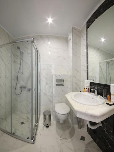 پرستیژ دلوکس آکواپارک کلاب