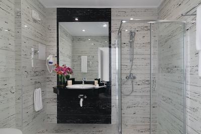 پرستیژ دلوکس آکواپارک کلاب