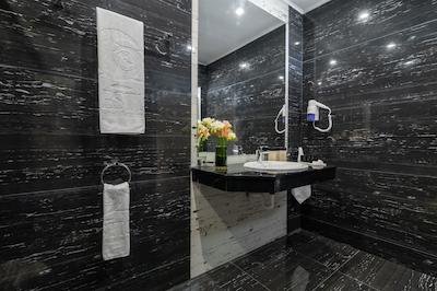 پرستیژ دلوکس آکواپارک کلاب