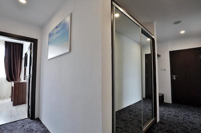 پرستیژ دلوکس آکواپارک کلاب