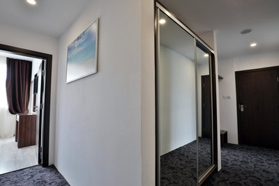پرستیژ دلوکس آکواپارک کلاب
