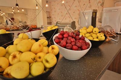 پرستیژ دلوکس آکواپارک کلاب