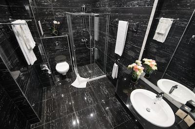 پرستیژ دلوکس آکواپارک کلاب