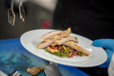 پرستیژ دلوکس آکواپارک کلاب