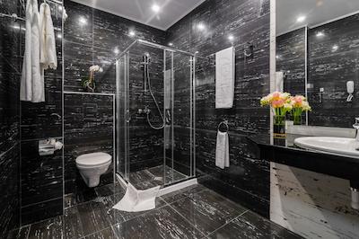 پرستیژ دلوکس آکواپارک کلاب