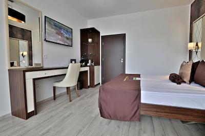 پرستیژ دلوکس آکواپارک کلاب