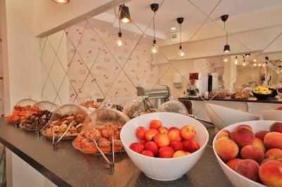 پرستیژ دلوکس آکواپارک کلاب