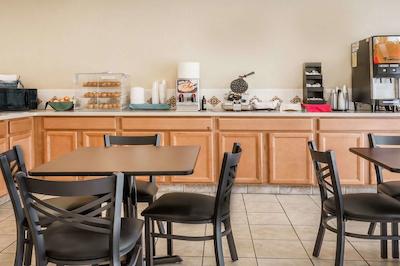 تراولج گراند جونکشن