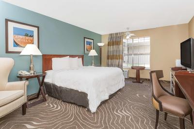 تراولج گراند جونکشن