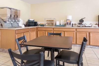 تراولج گراند جونکشن