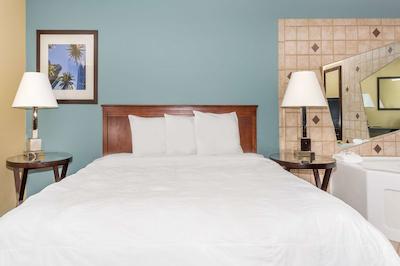 تراولج گراند جونکشن