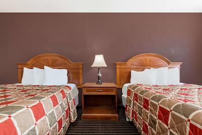 دز این اندرسُن