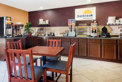 دز این اندرسُن