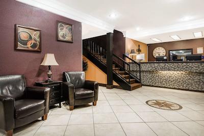 دز این اندرسُن