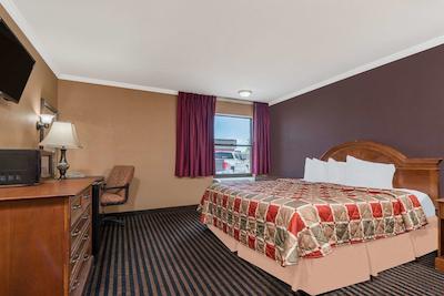 دز این اندرسُن