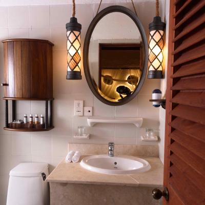 ماکونودو آیلند