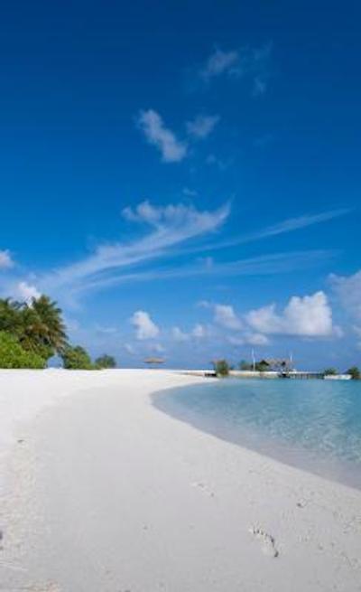 ماکونودو آیلند