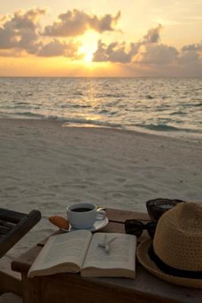 ماکونودو آیلند