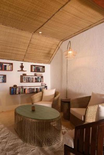 ماکونودو آیلند