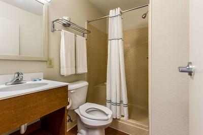 همتون استودیز فنیکس-وست