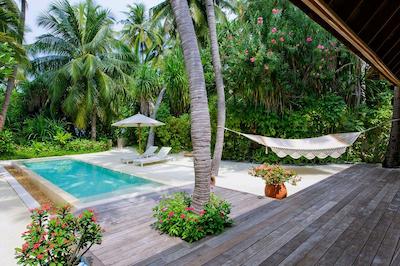 کنراد مالدیو رانگالی آیلند