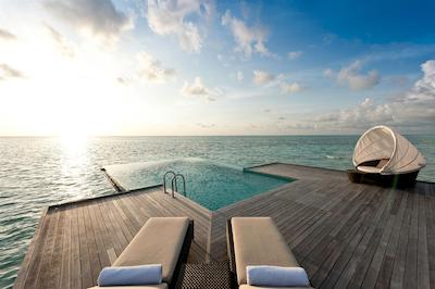 کنراد مالدیو رانگالی آیلند